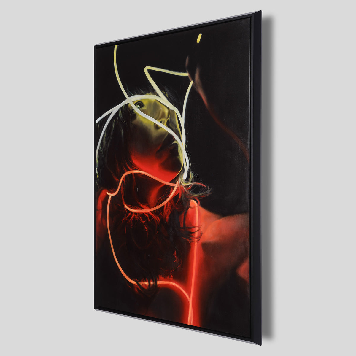 ELP ORI ABS 20699 2 Dione 