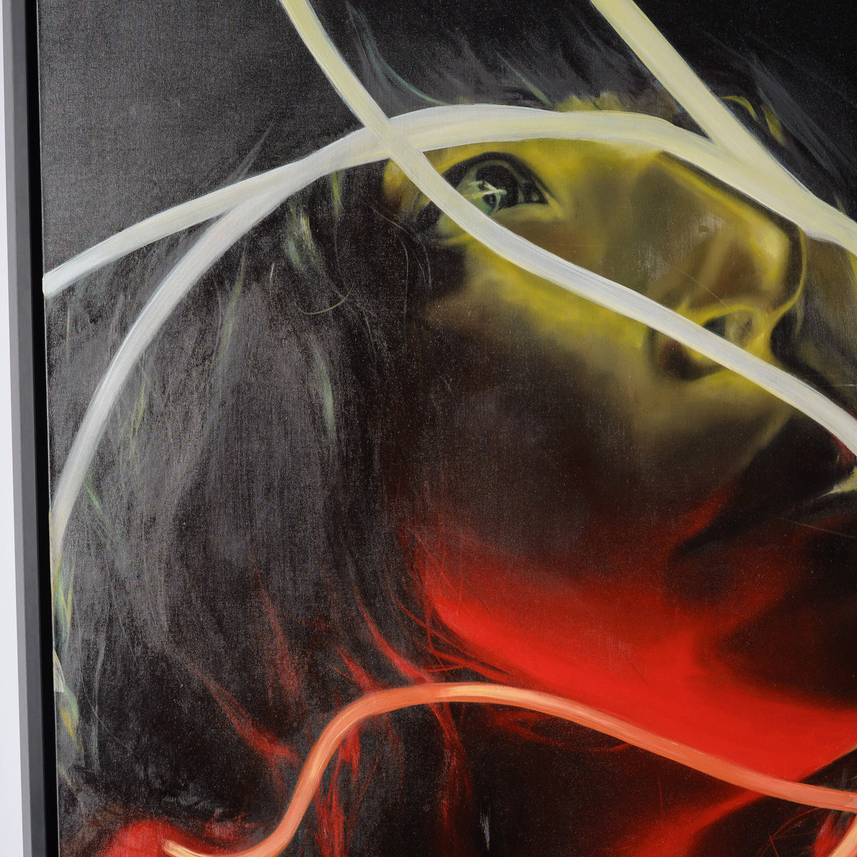 ELP ORI ABS 20699 5 Dione 