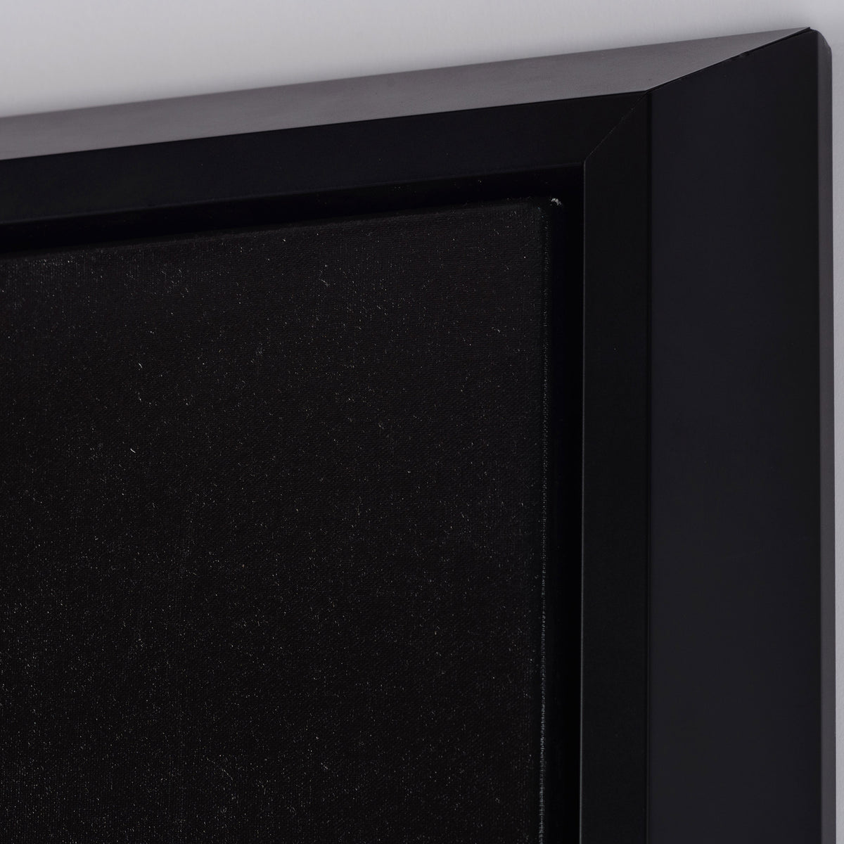 ELP ORI ABS 20699 7 Dione 