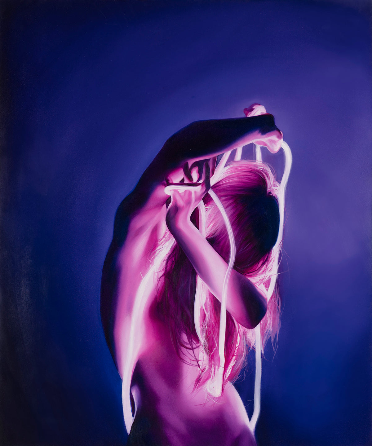 ELP ORI ABS 25665 3 Pasilda 