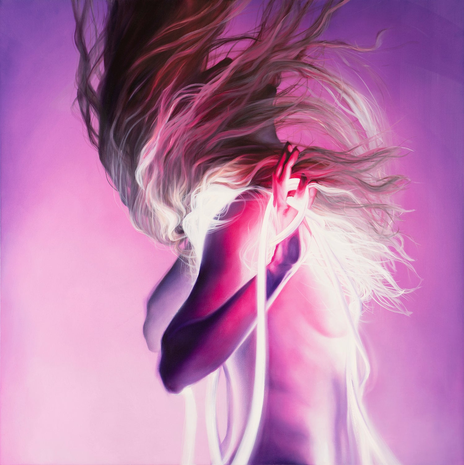 ELP ORI POR 27646 3 A Capella 