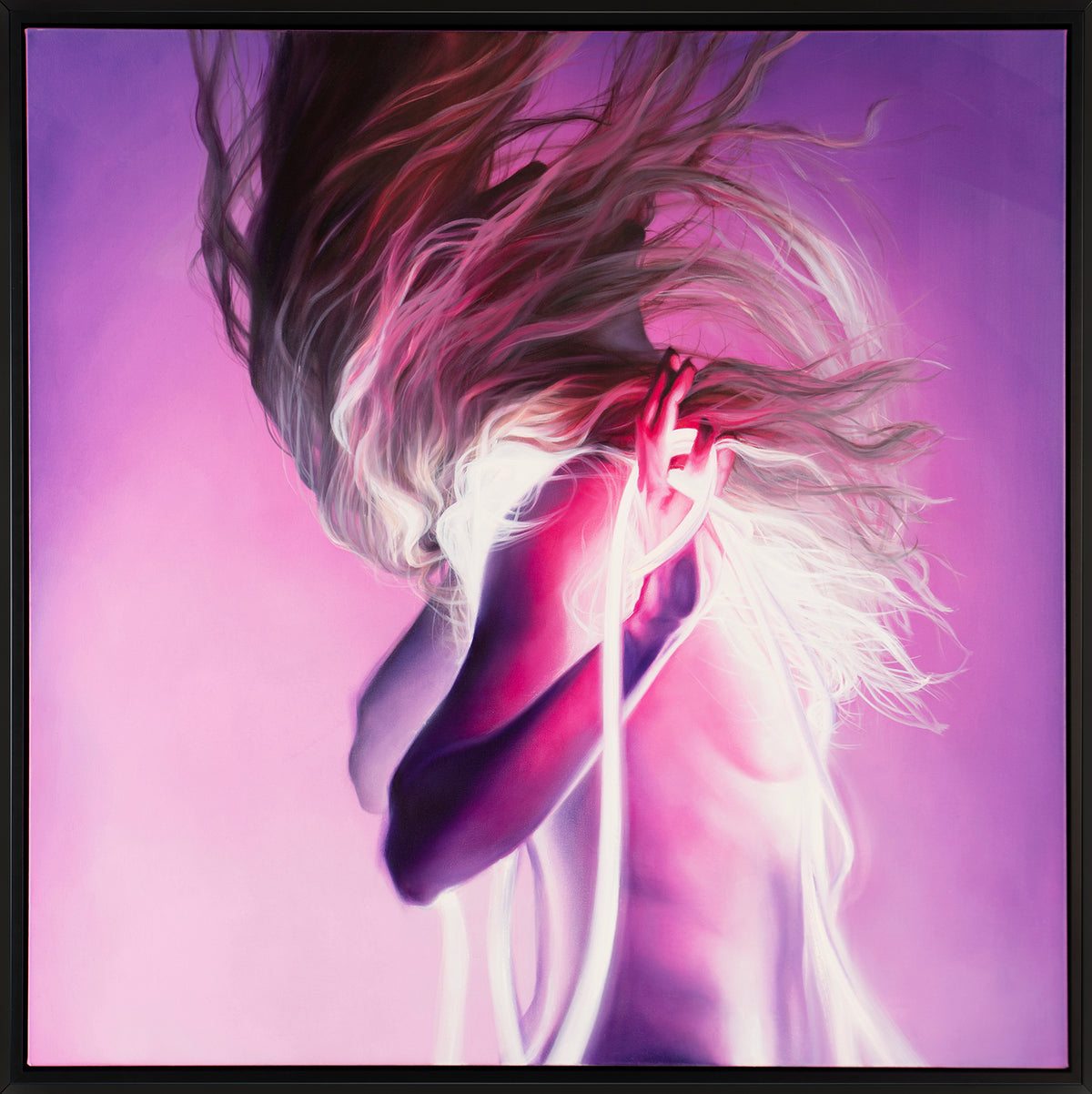 ELP ORI POR 27646 4 A Capella 