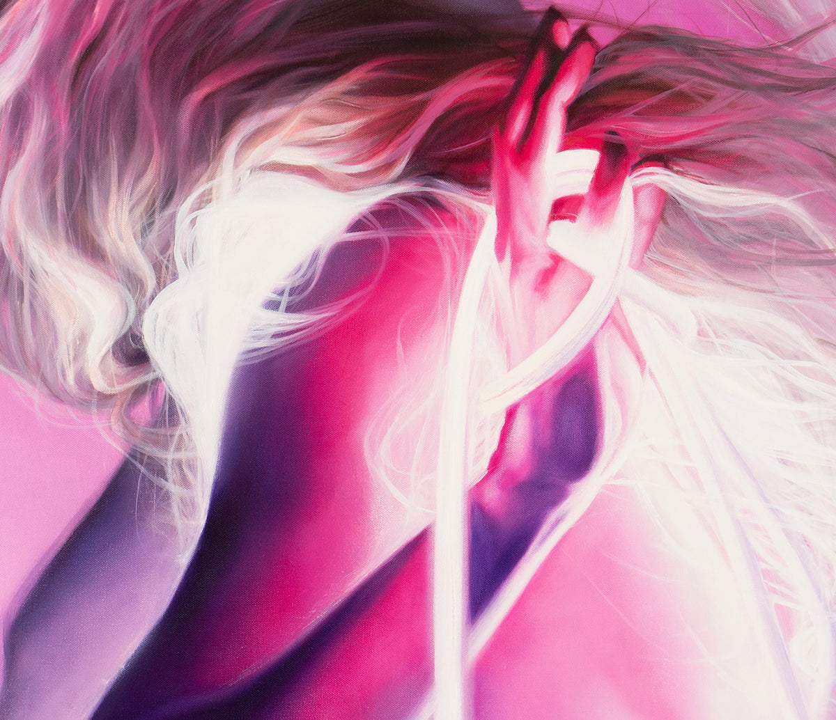 ELP ORI POR 27646 6 A Capella 