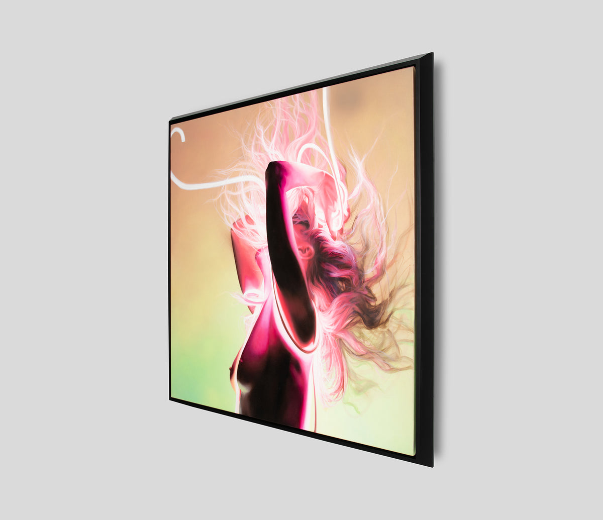 ELP ORI POR 27648 2 Crescendo 