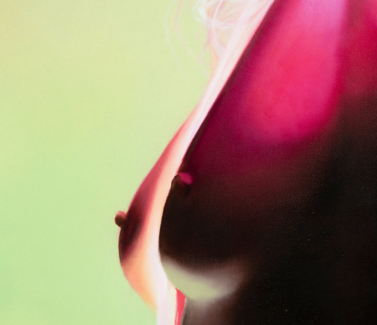 ELP ORI POR 27648 3 Crescendo 