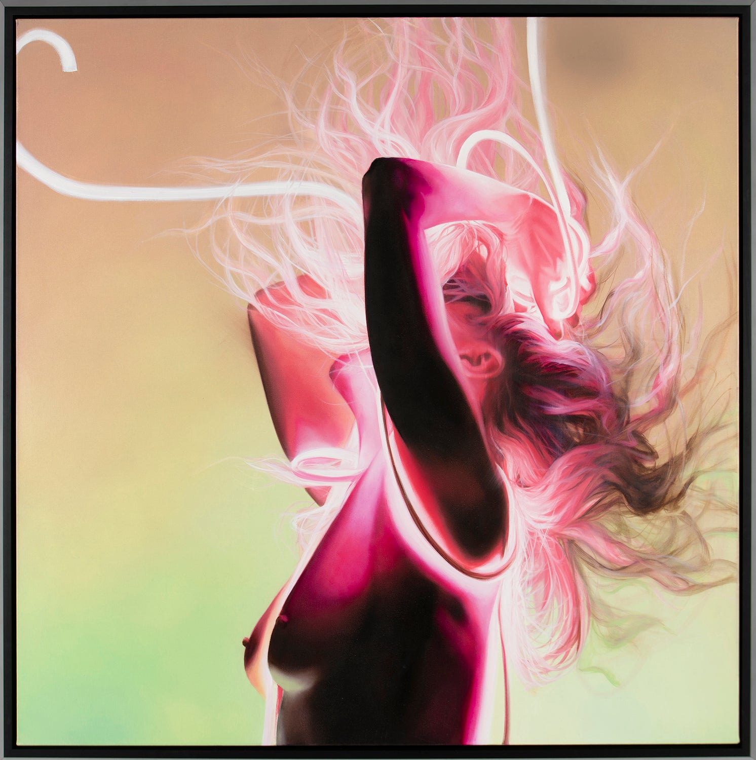 ELP ORI POR 27648 5 Crescendo 