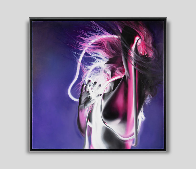 ELP ORI POR 27649 1 Glissando 