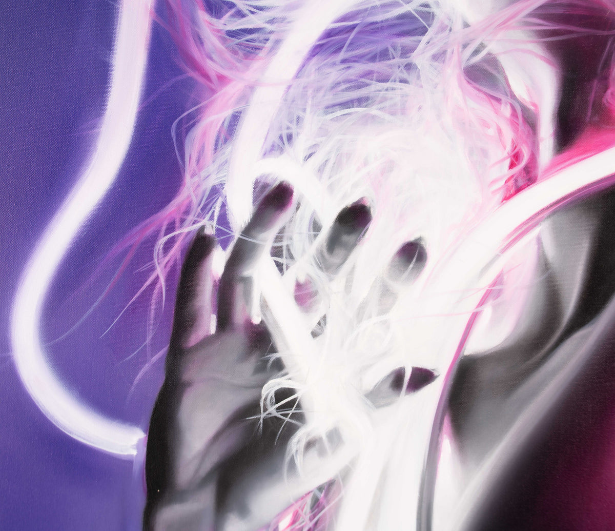 ELP ORI POR 27649 3 Glissando 