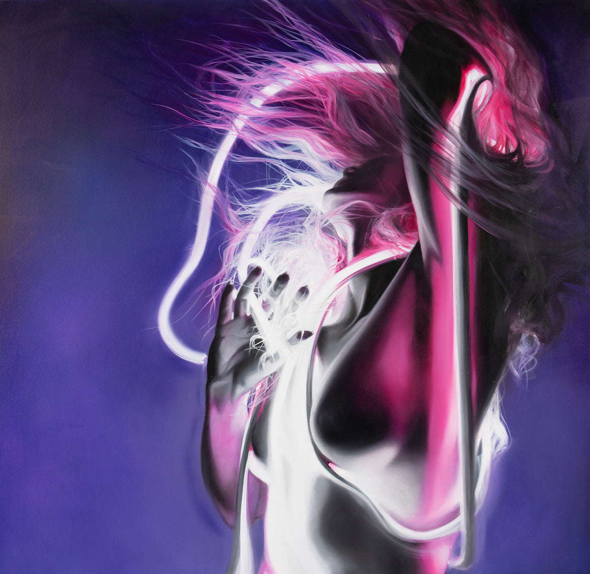 ELP ORI POR 27649 4 Glissando 