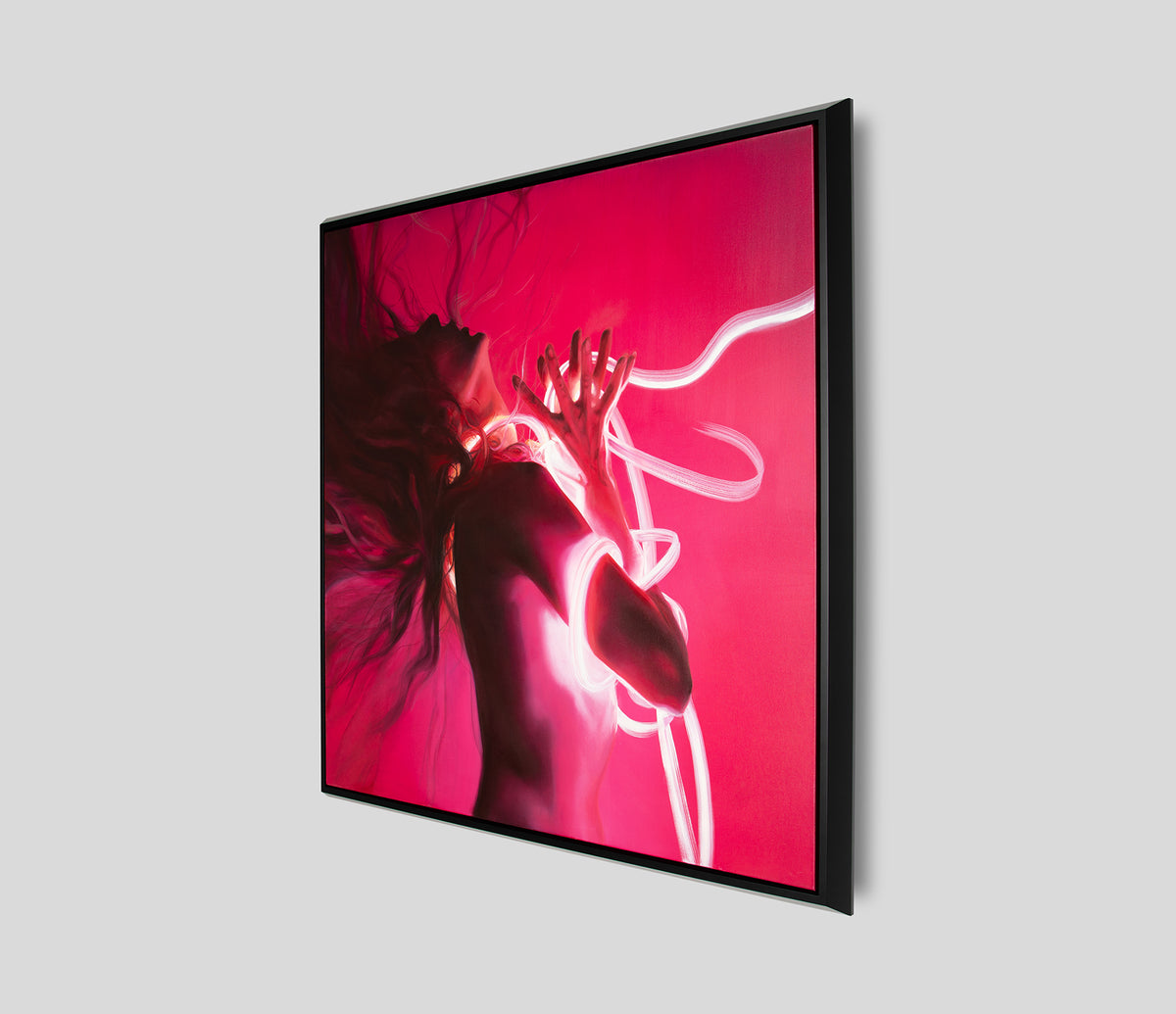 ELP ORI POR 27651 2 Overture 