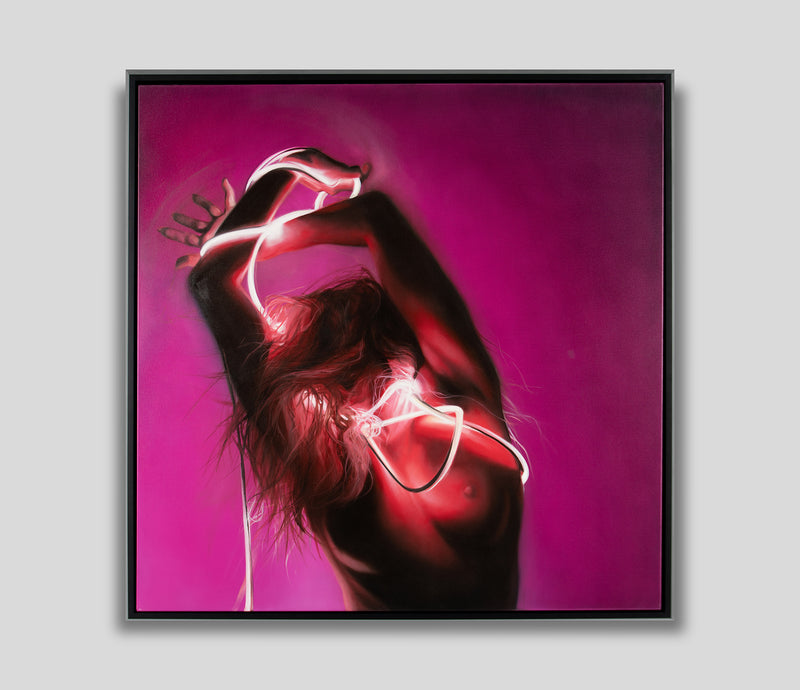 ELP ORI POR 27652 1 Sonata 