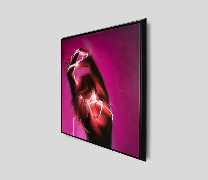 ELP ORI POR 27652 2 Sonata 