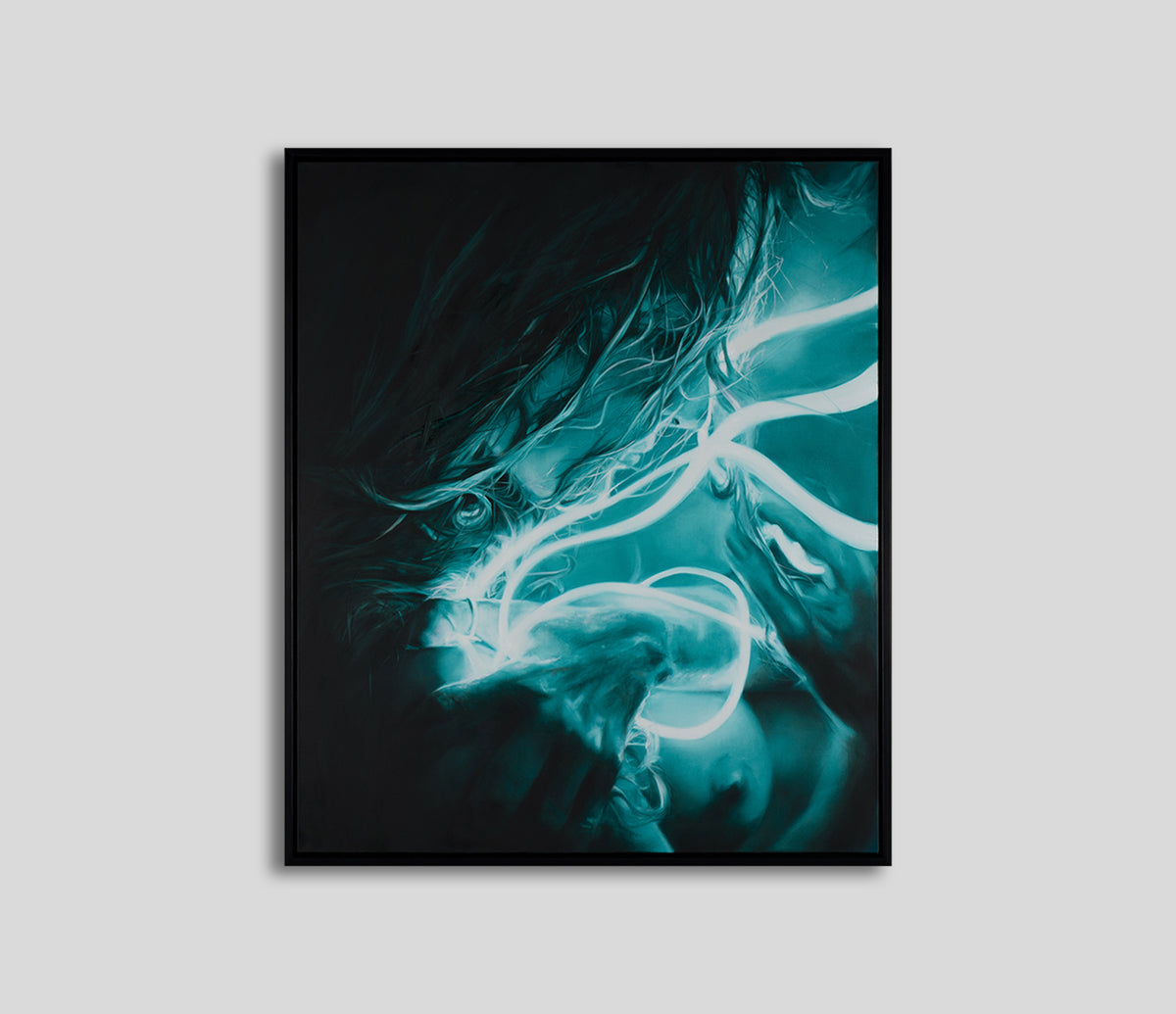 ELP Selene   Eneles Diptych 3 