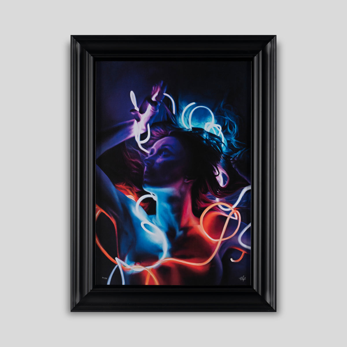 ELP SLE POR 23577 1 Umbriel 