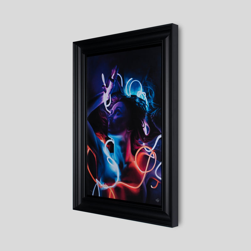 ELP SLE POR 23577 2 Umbriel 