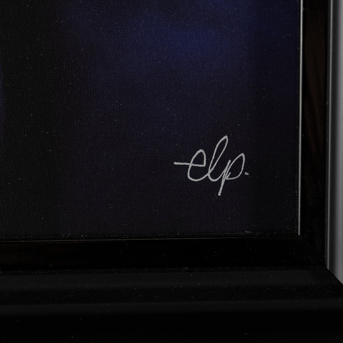 ELP SLE POR 23577 4 Umbriel 