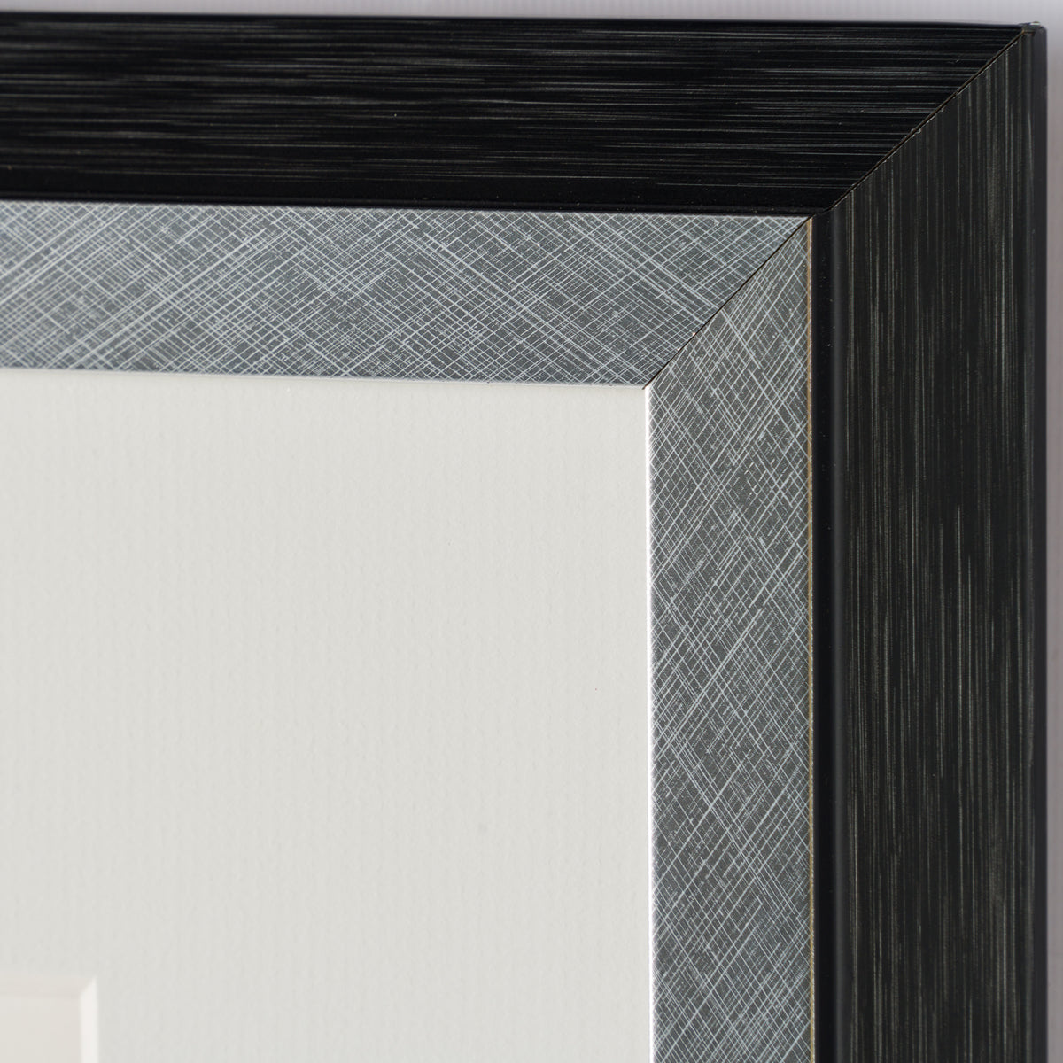 EWC SLE POR 98288 5 Driftwood, Tobay Beach, 1949 