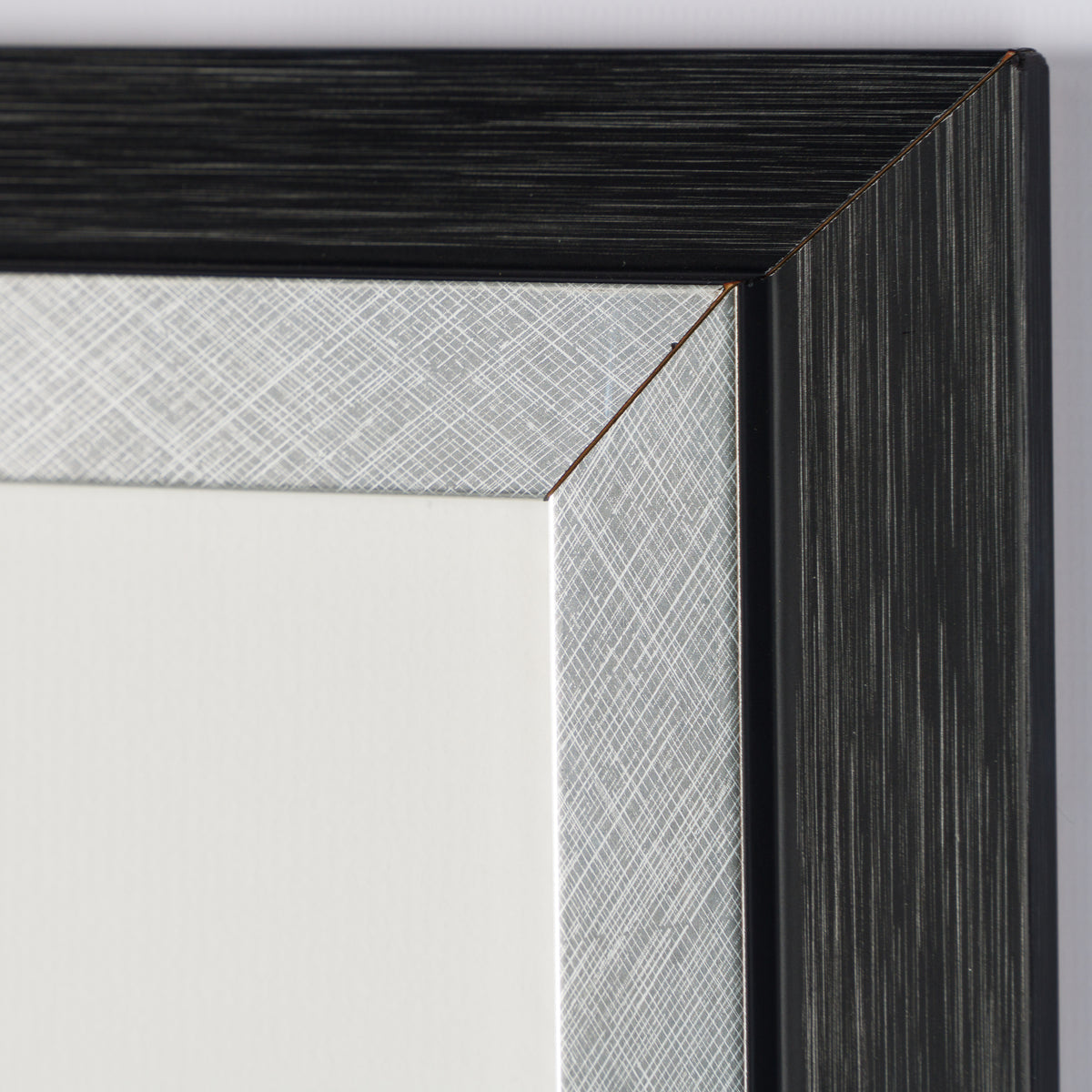 EWC SLE POR 98291 5 Polka Dot Umbrella, Tobay Beach, 1949 