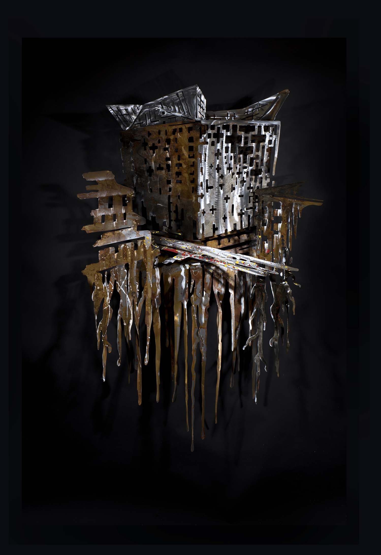 FDA ORI Birmingham   The Cube 