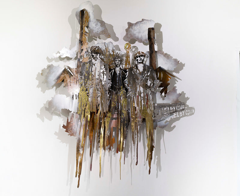 fda ori peaky blinders 2020 07 29T11 04 38 