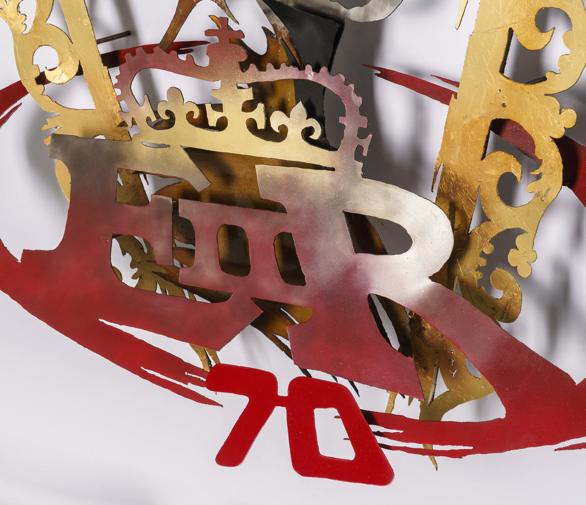 FDA ORI POR 28555 47Jubilee Queen 