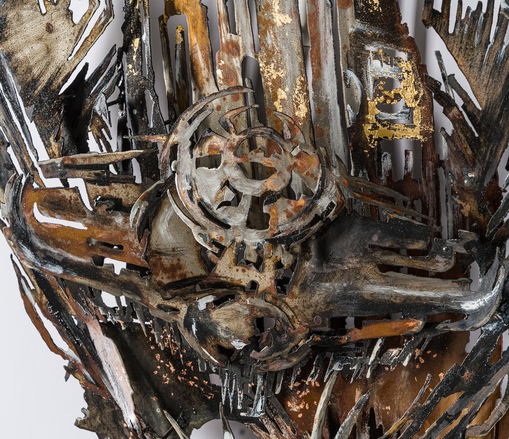 FDA ORI XXX 05412 5 The Grip 