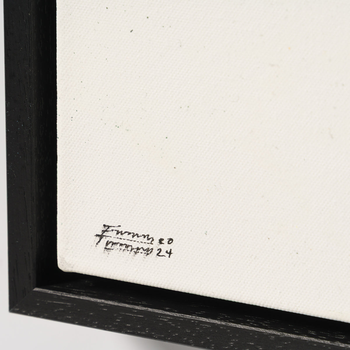 FUN ORI POR 34844 Taped On Smile – Hazardous 3 