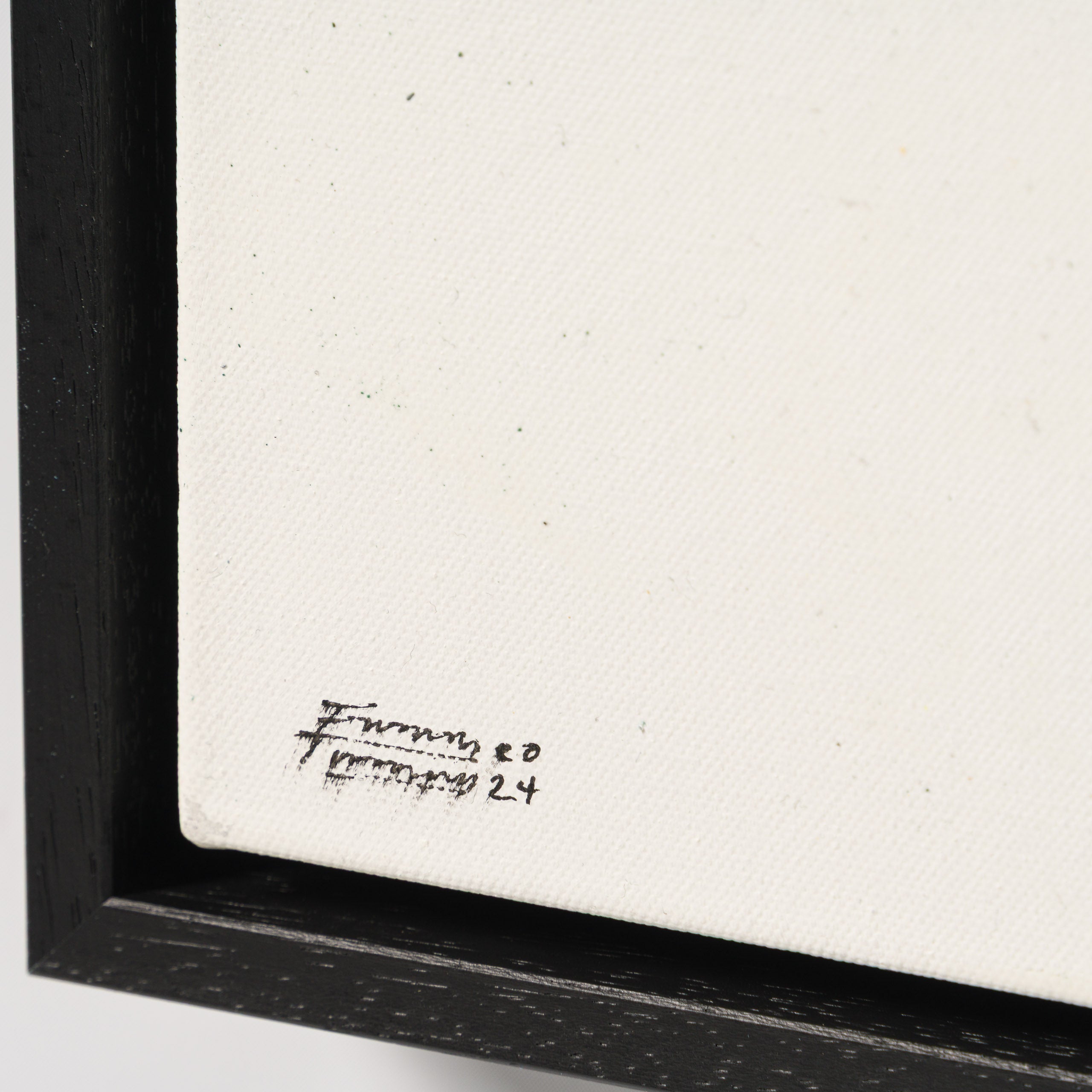 FUN ORI POR 34844 Taped On Smile – Hazardous 3 