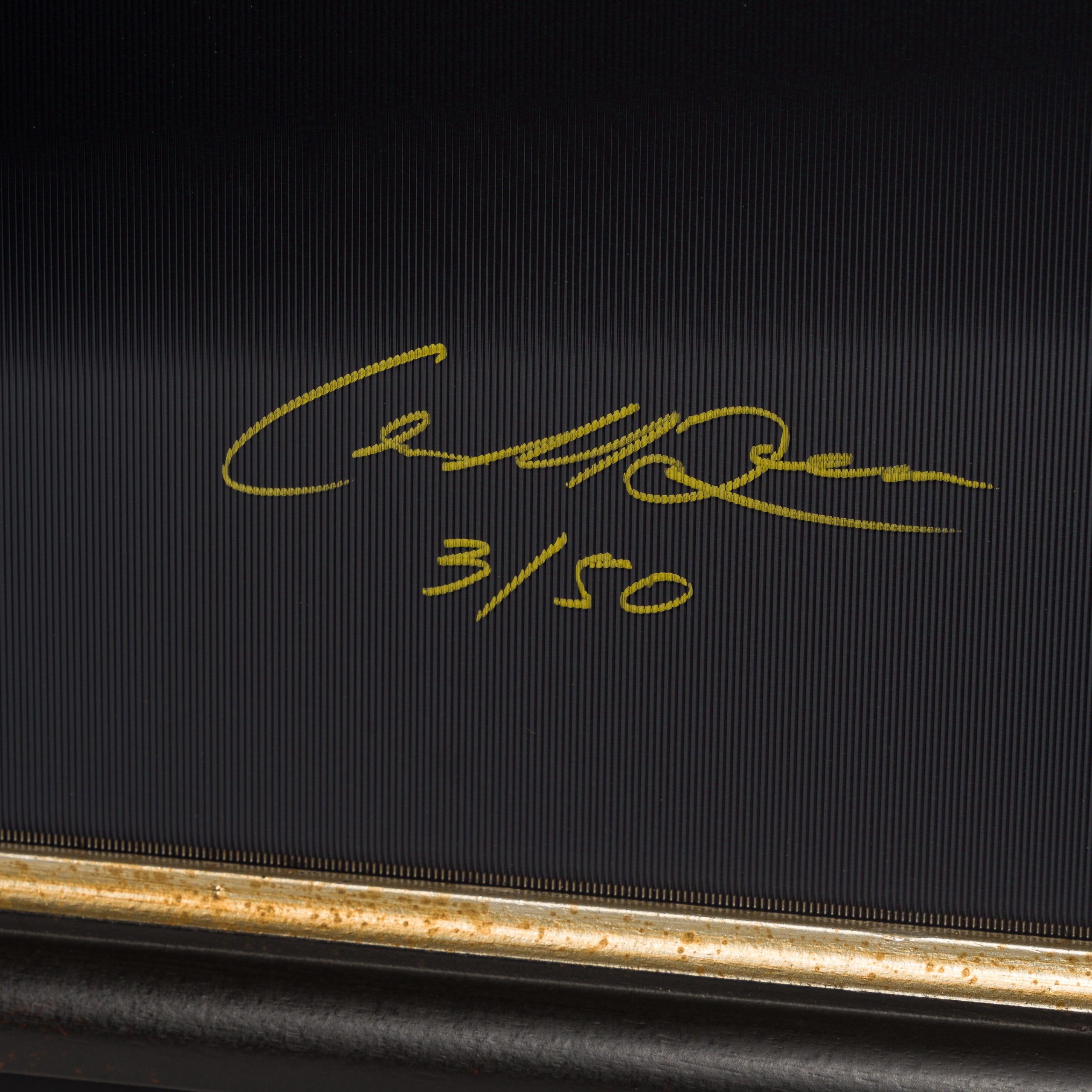 Product image 1 for gary-james-mcqueen-eternal-bloom