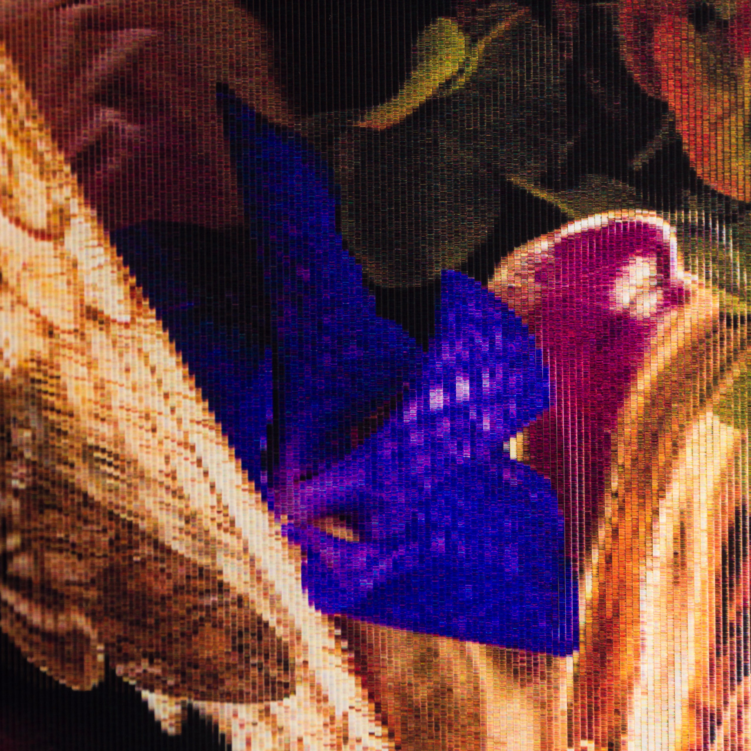 GJM ORI POR 34948 Eternal Bloom 6 