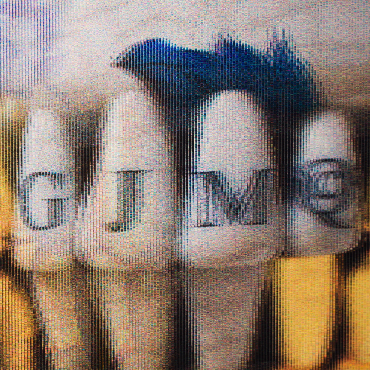 Product image 2 for gary-james-mcqueen-kintsugi-skull-japanese-porcelaine