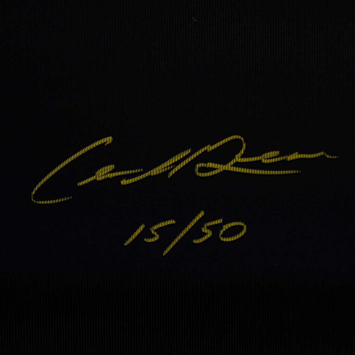 Product image 1 for gary-james-mcqueen-kintsugi-skull-japanese-porcelaine