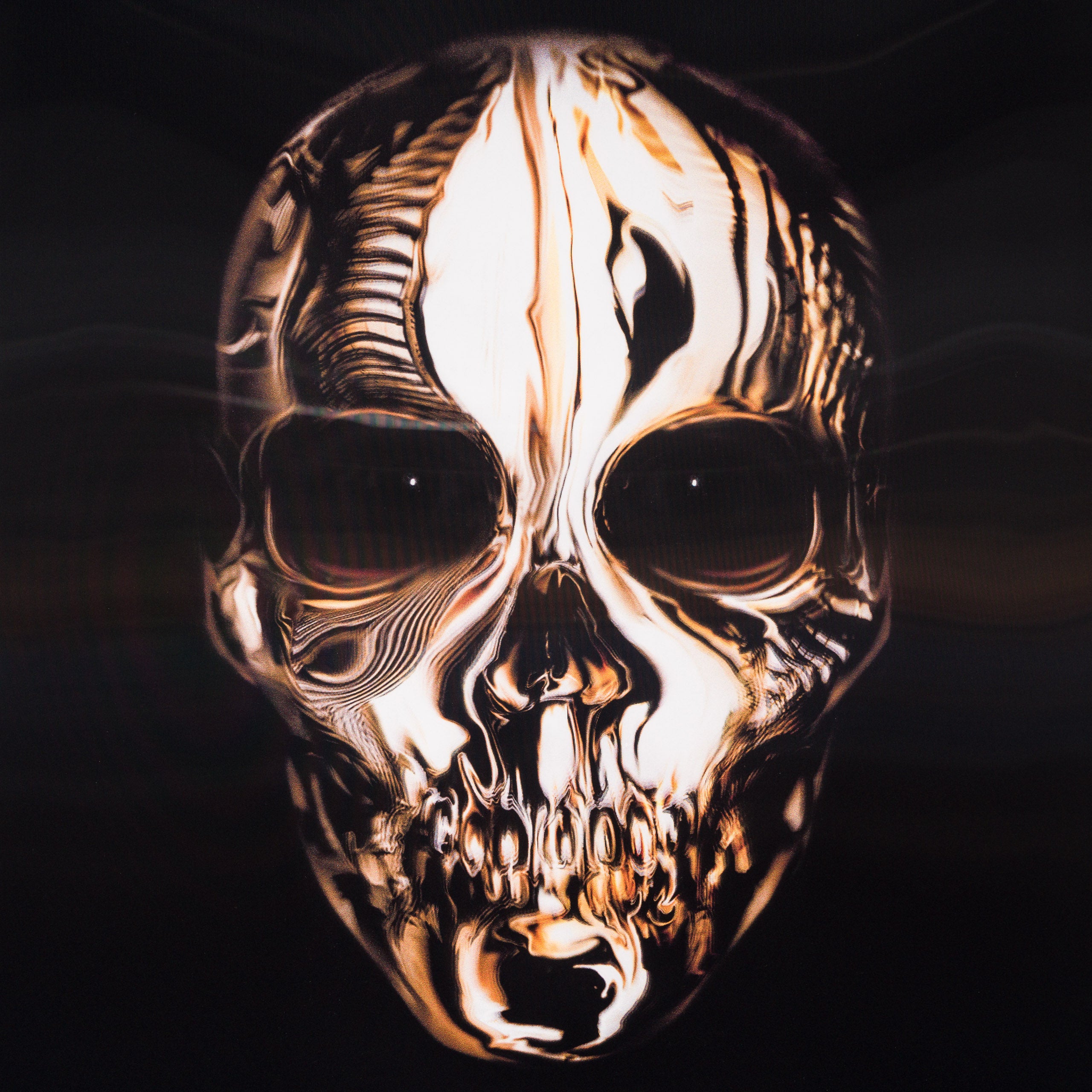 GJM ORI POR 34950 Savage Beauty 4 