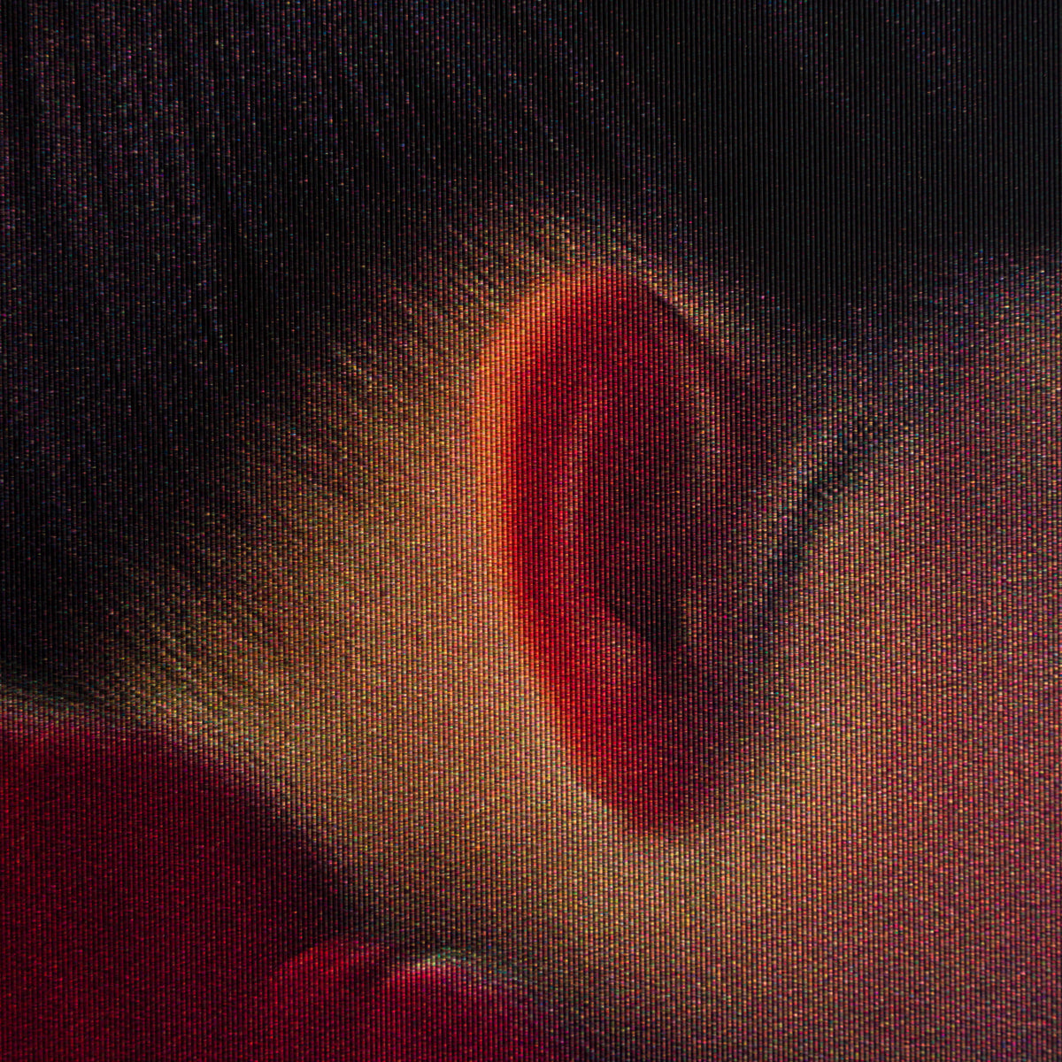 GJM ORI POR 34953 Flayed Angel 5 