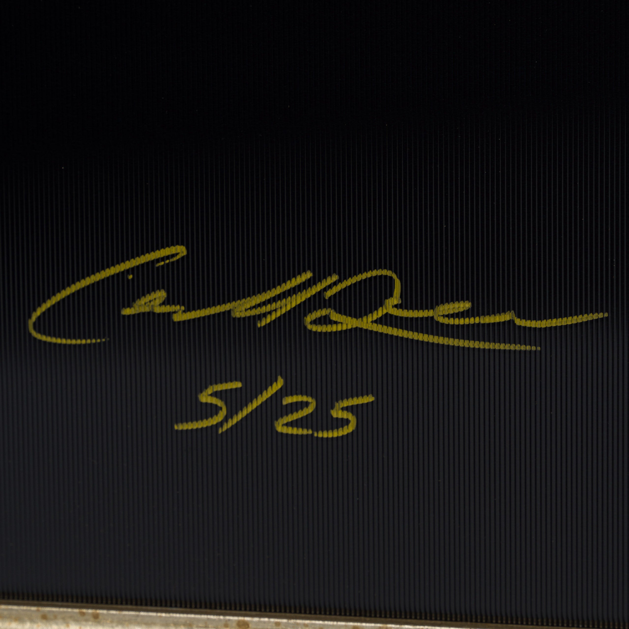 GJM ORI POR 34955 Tree Of Life Male Gold 4 