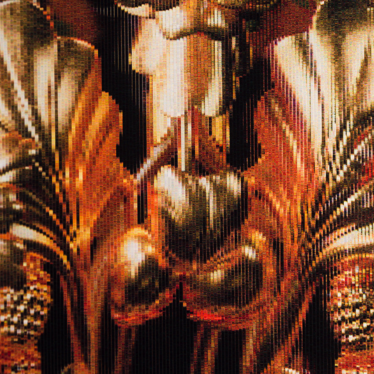 GJM ORI POR 34955 Tree Of Life Male Gold 5 