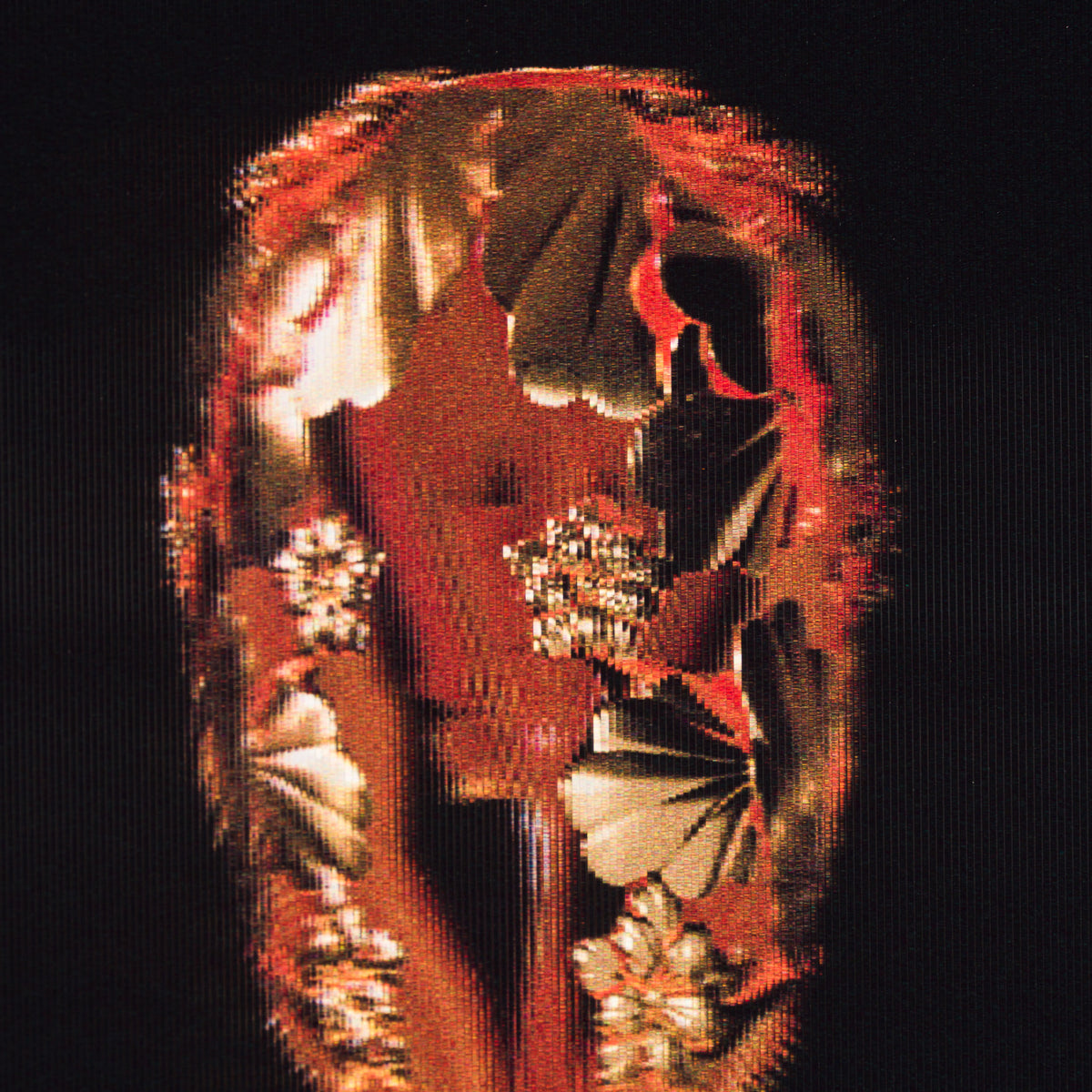 GJM ORI POR 34955 Tree Of Life Male Gold 6 