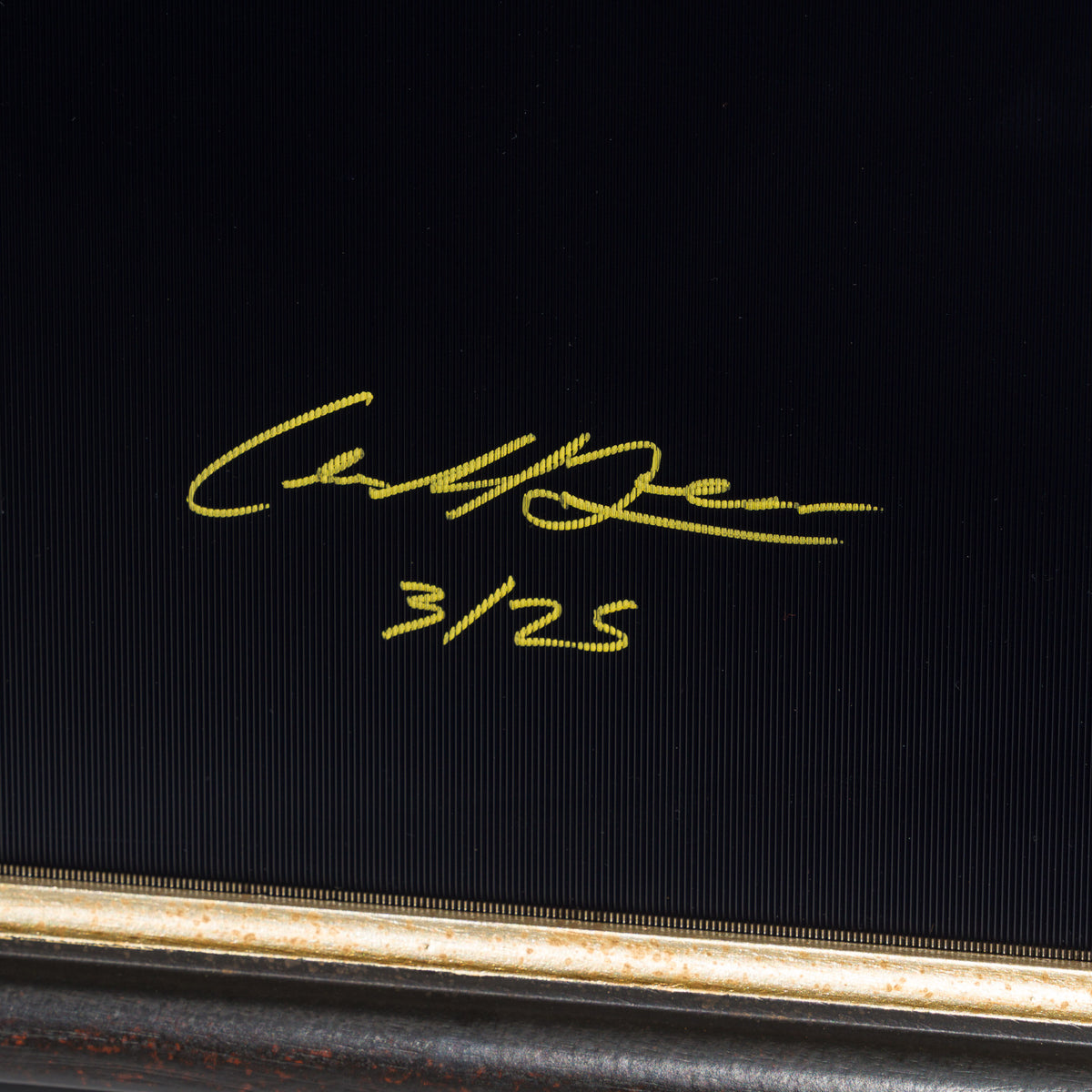 Product image 1 for gary-james-mcqueen-the-thinker