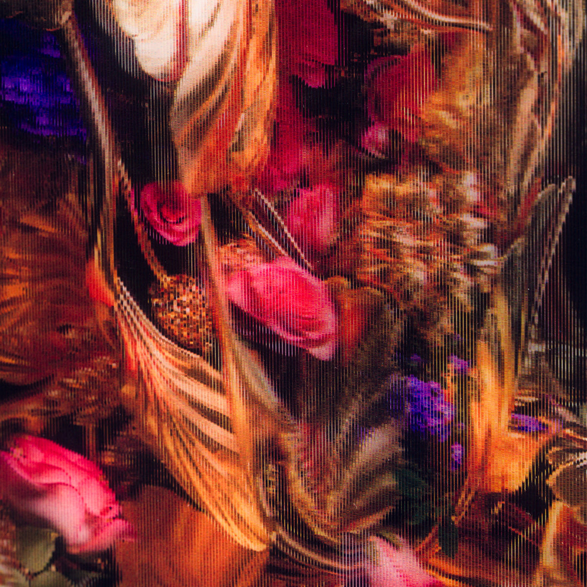 GJM SLE POR 35024 The Thinker 6 