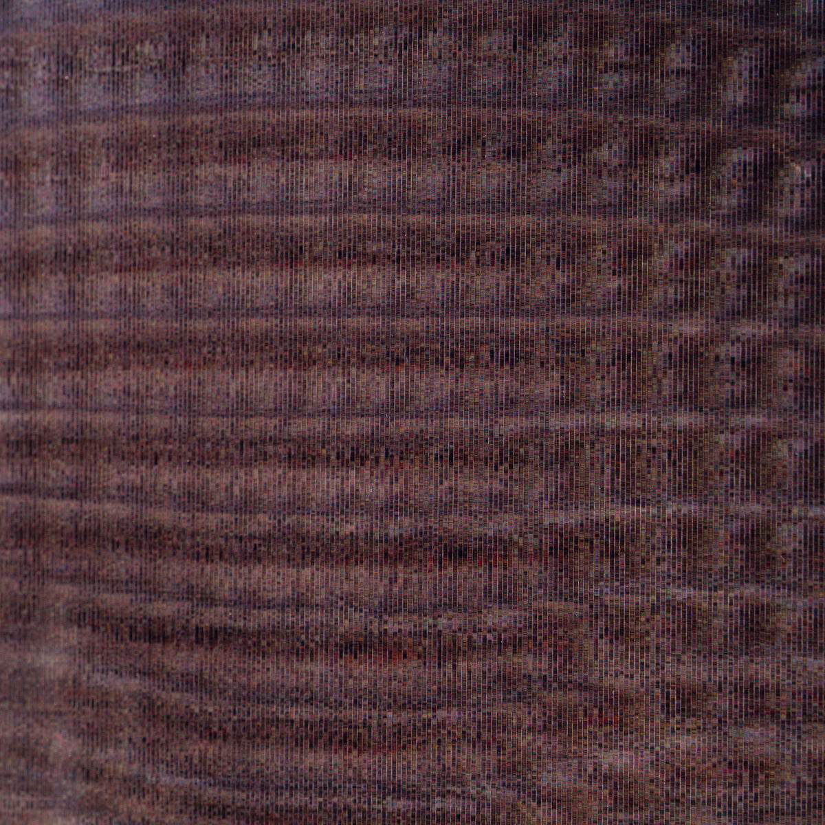 GJM SLE POR 35026 Diamond Skull 6 