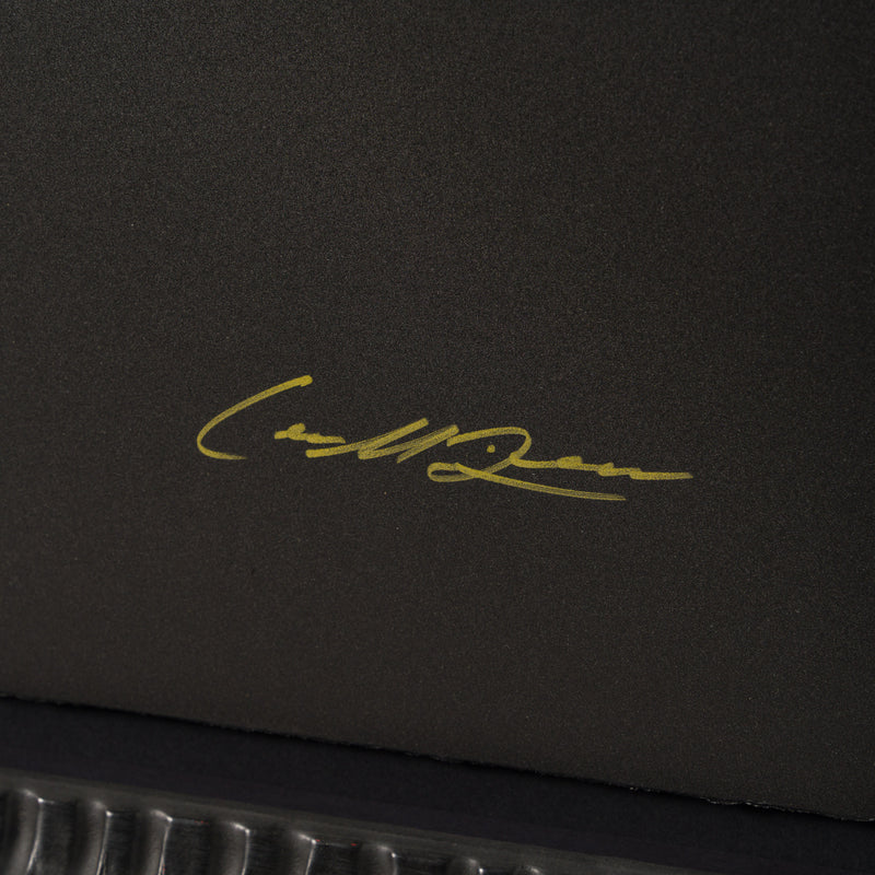 GJM SLE POR 35719 Vanitas (Silver) 3 