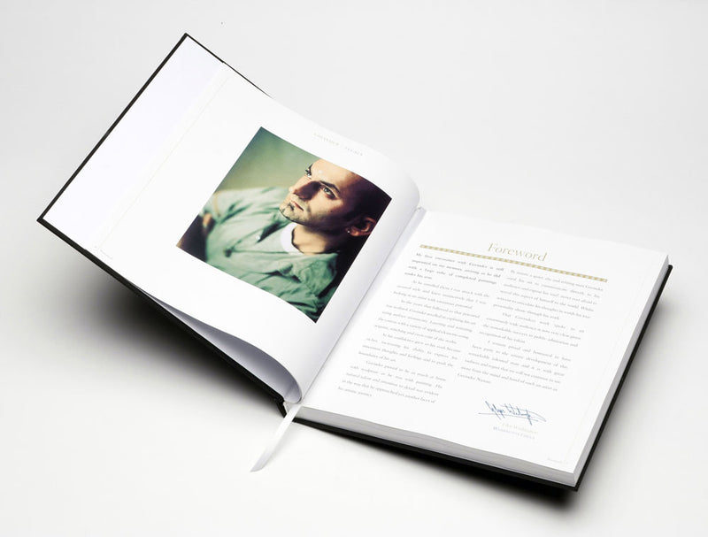 GNA Legacy spread1 LR