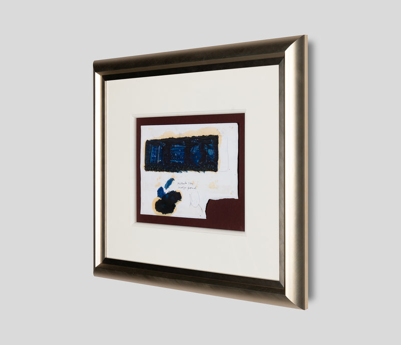 GNA ORI HUM 89142 2 Study for Panic Stations (SP006337)      