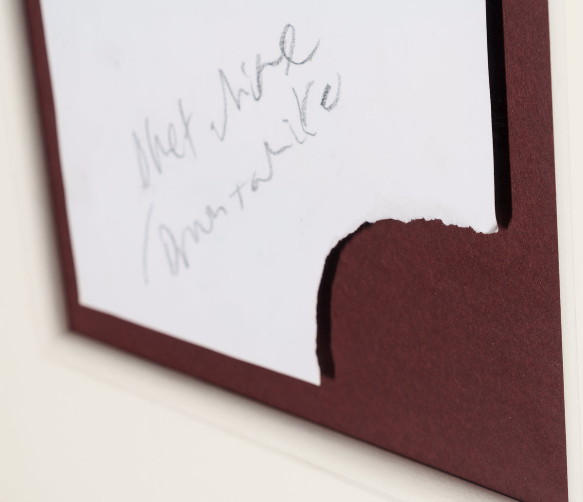 GNA ORI HUM 89181 6 Study For Cats Pyjamas 