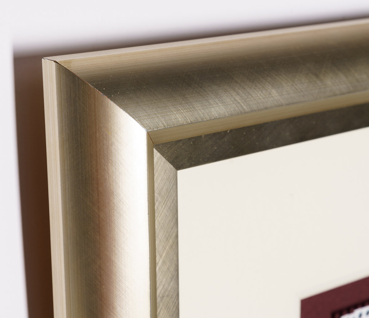 GNA ORI HUM 89181 8 Study For Cats Pyjamas 