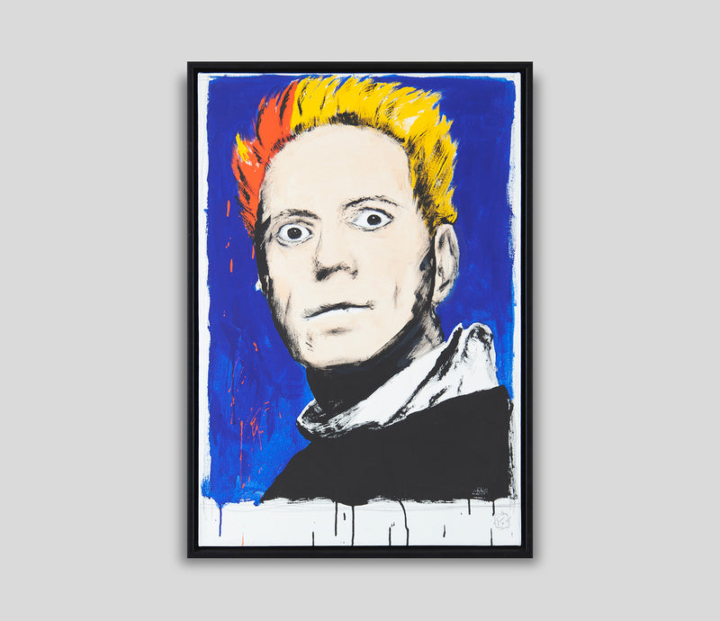 GNA ORI HUM 89721 1 Jonny Loco 