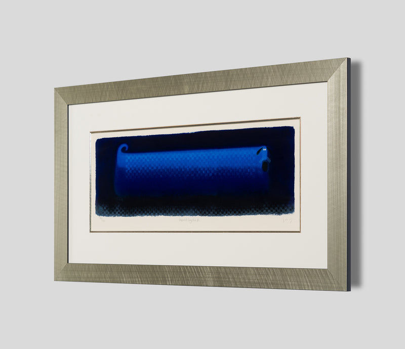 GNA SIL HUM 16813 2 Leopald Longshanks 