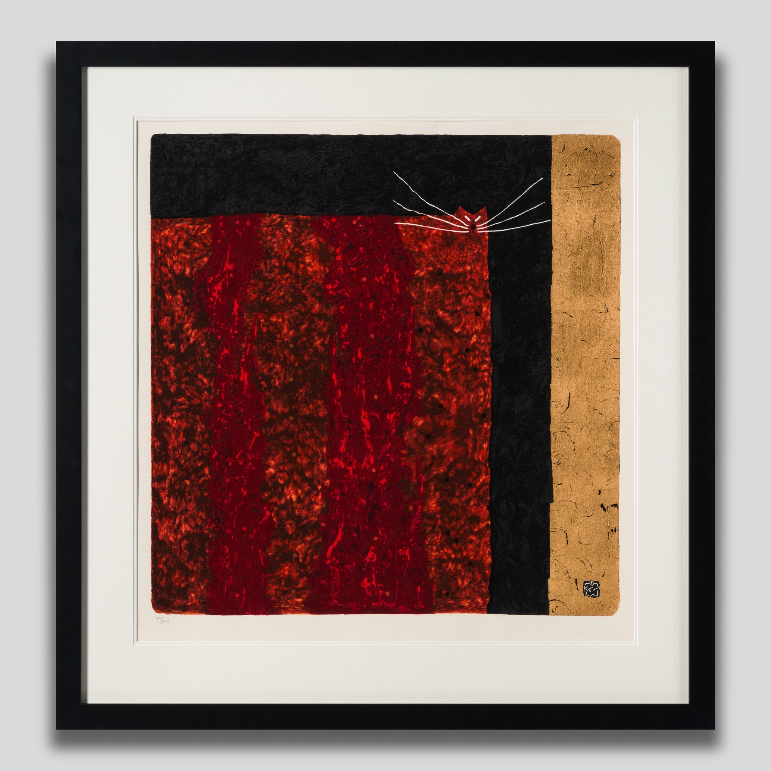 GNA SIL HUM 20743 1 The Butcher 