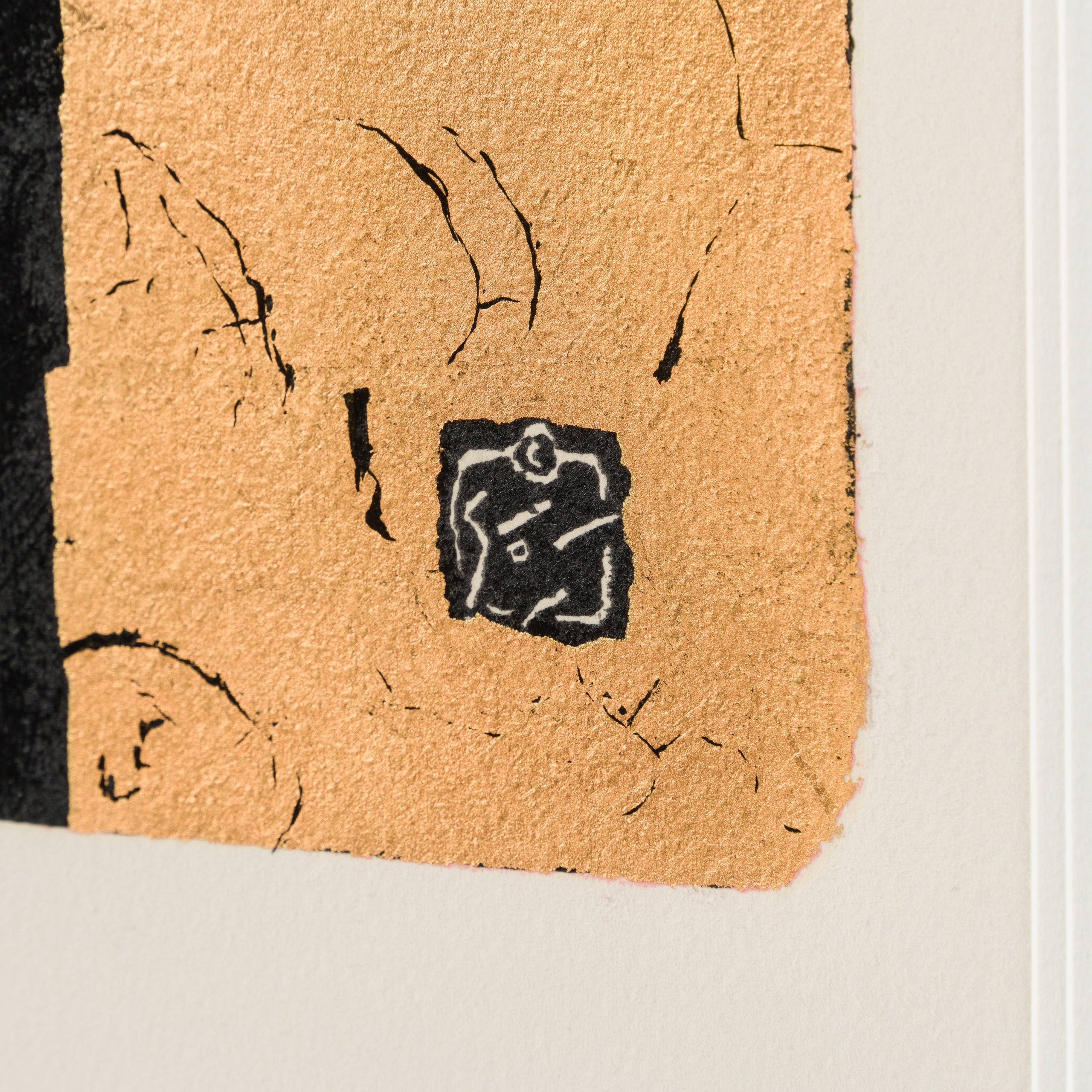 GNA SIL HUM 20743 3 The Butcher 