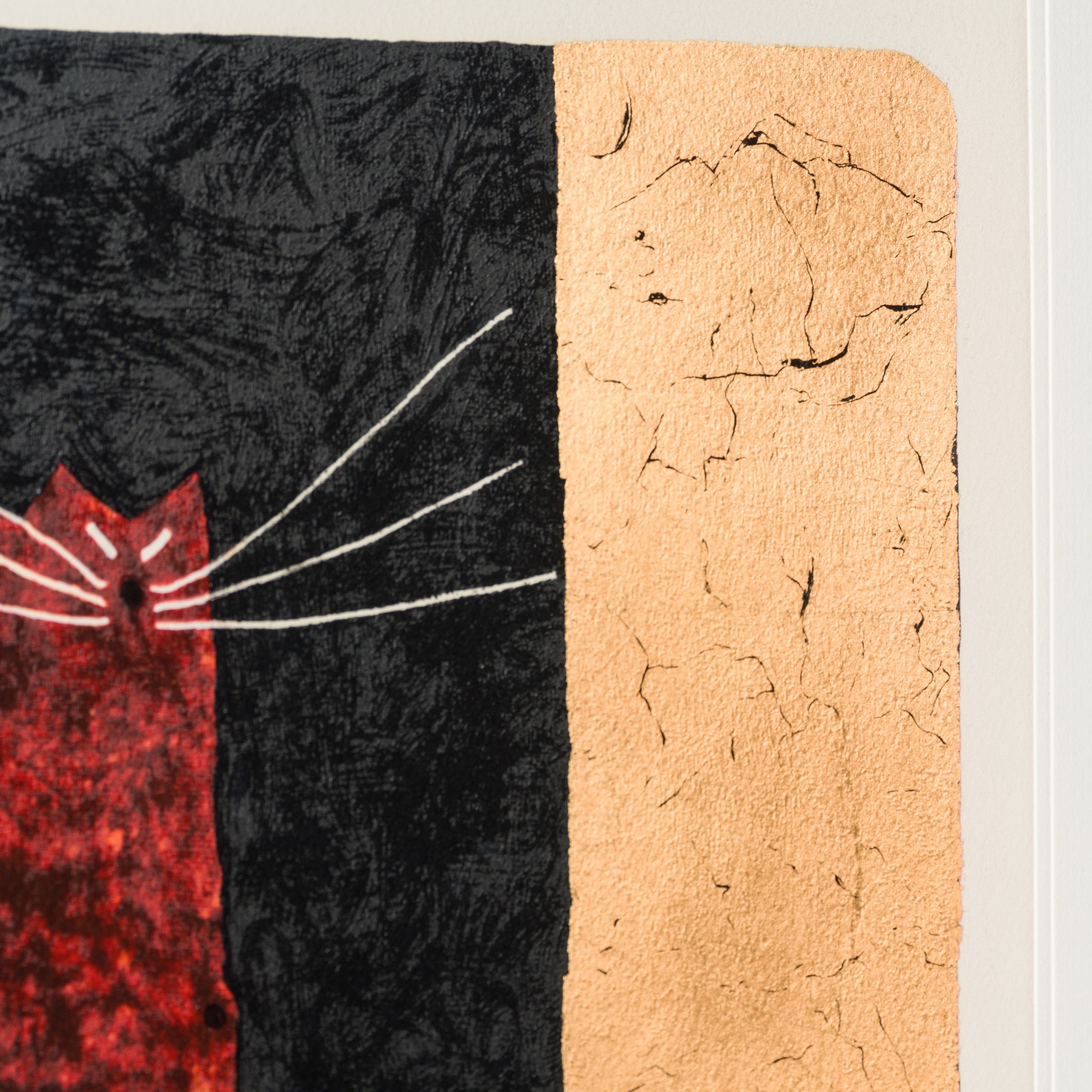 GNA SIL HUM 20743 5 The Butcher 